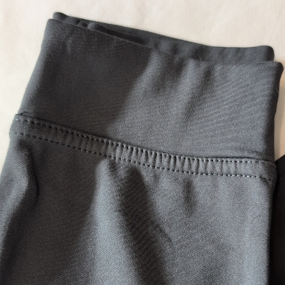 32 Degrees Men's Army Green Sweatpants - Picture 6 of 6